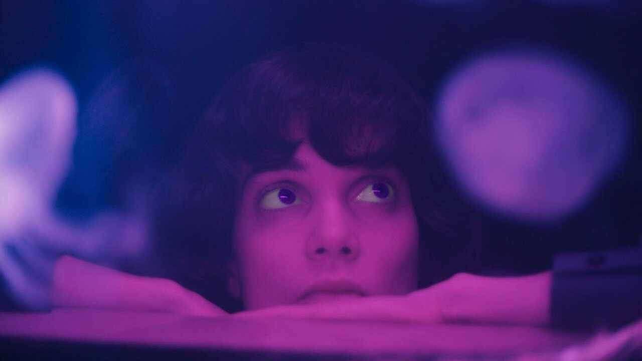 FR - Extra-Lucide (2025) (FR) 0