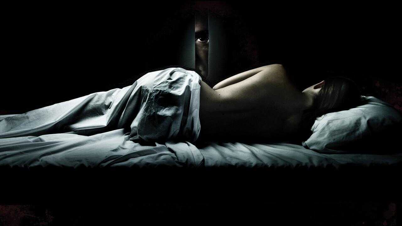 Sleep Tight (2011) 0