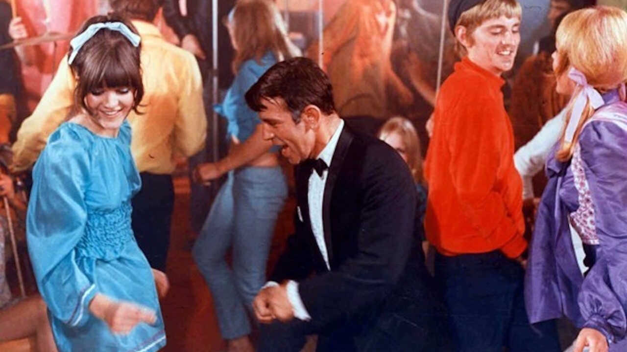 What's Good for the Goose (1969) 0