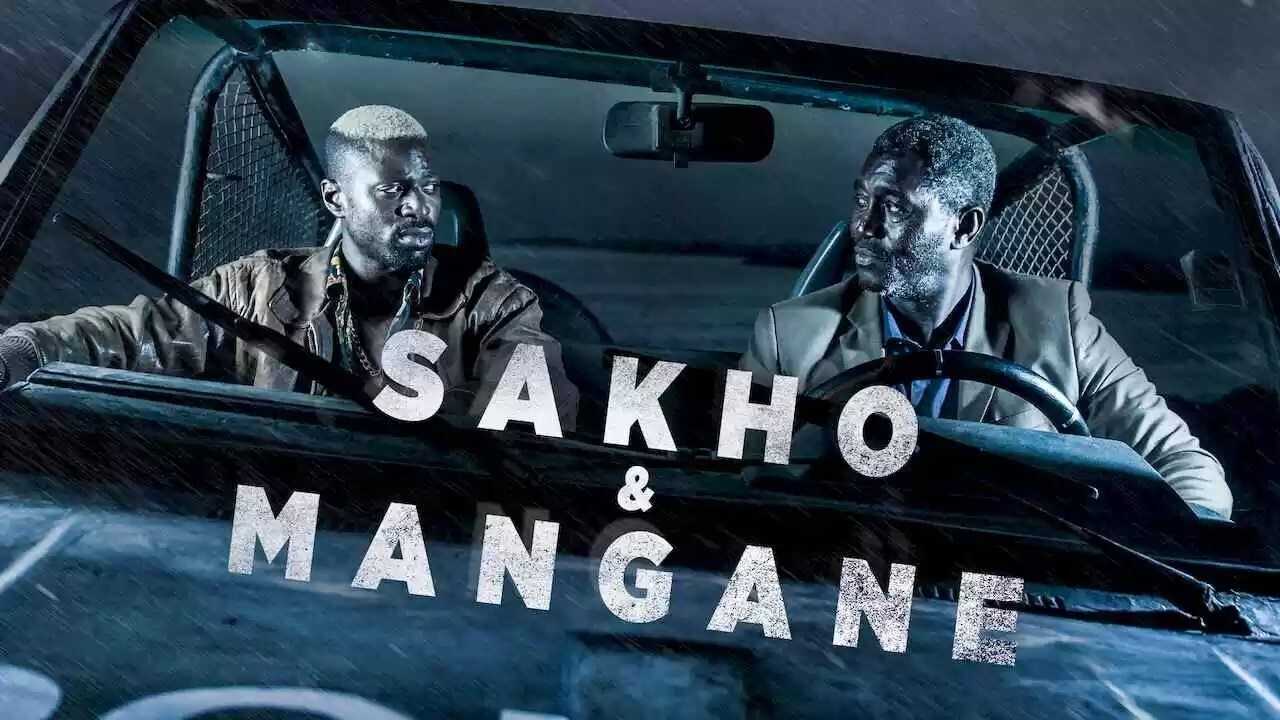 NF - Sakho & Mangane 0