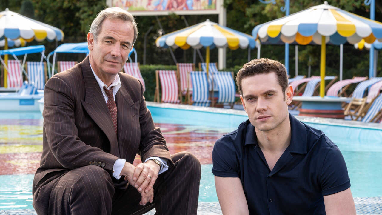 EN - Grantchester (2014) (GB) 4