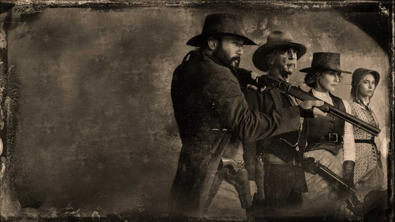 ES - 1883 4