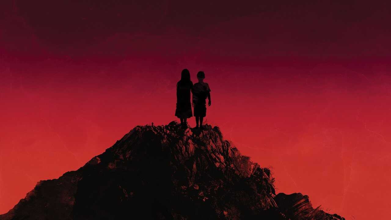 Ahí va el diablo (2012) 0