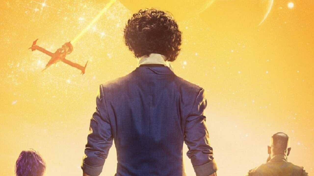 IN - Cowboy Bebop 2