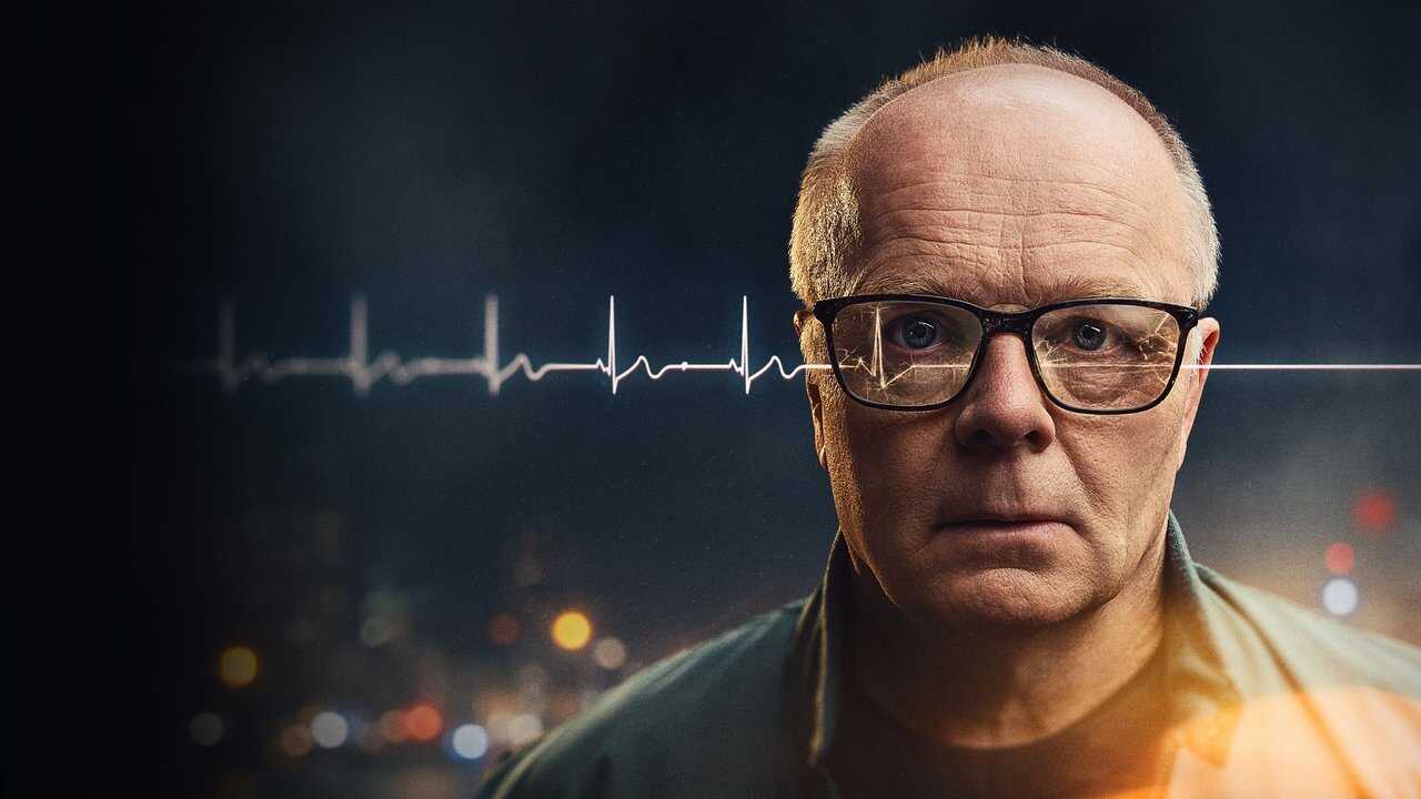 EN - Coma (2024) 0