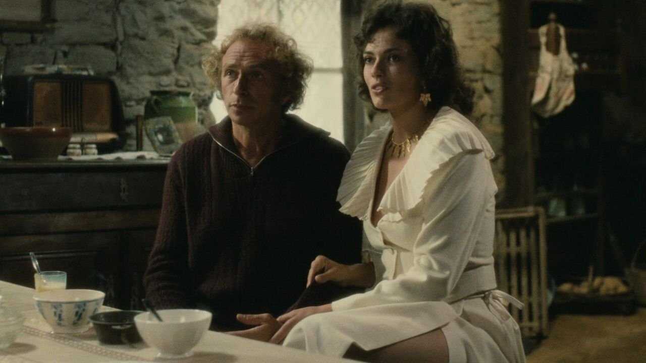 Pick Up Your Belongings (1983) 0