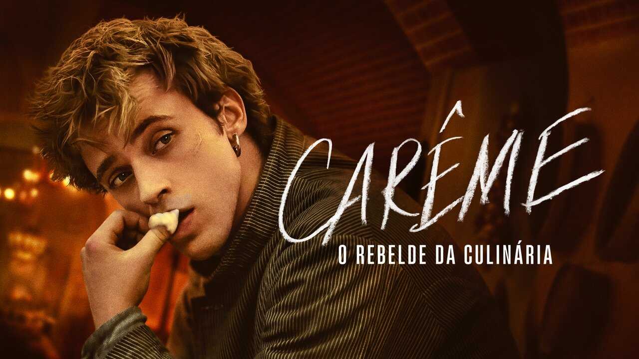 EN - Carême (2025) 1