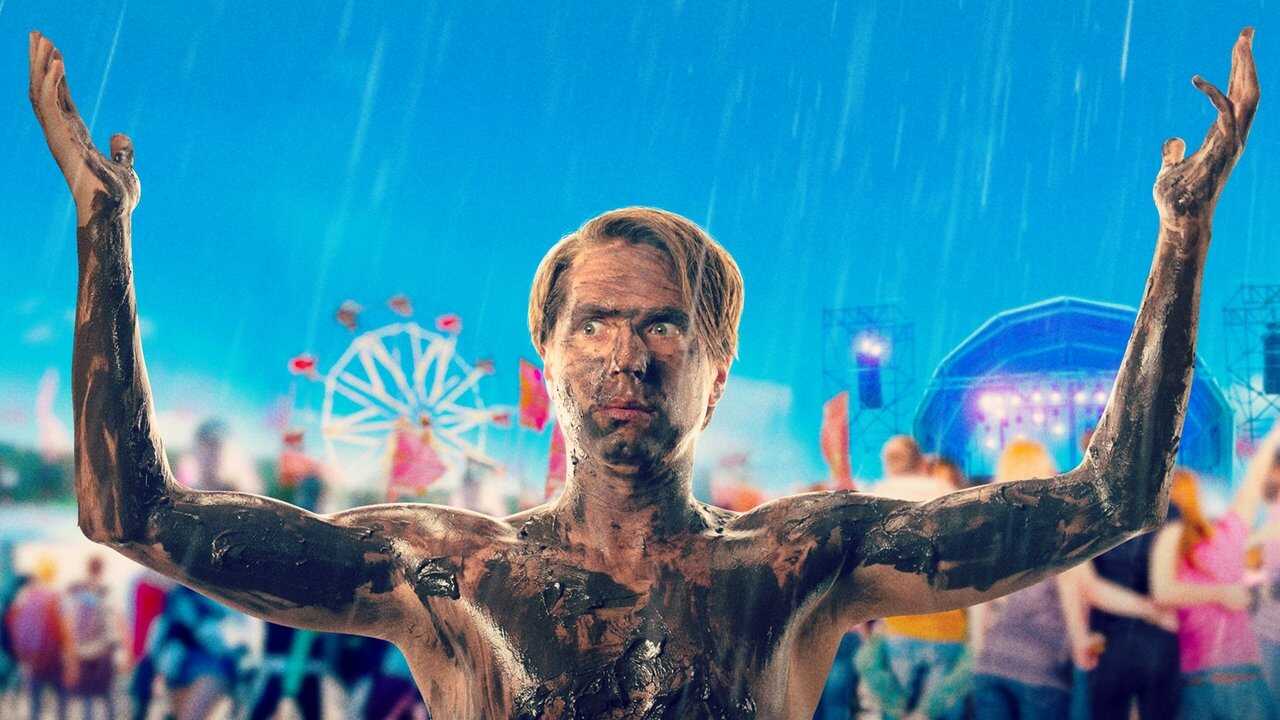 Das Festival (2018) 0
