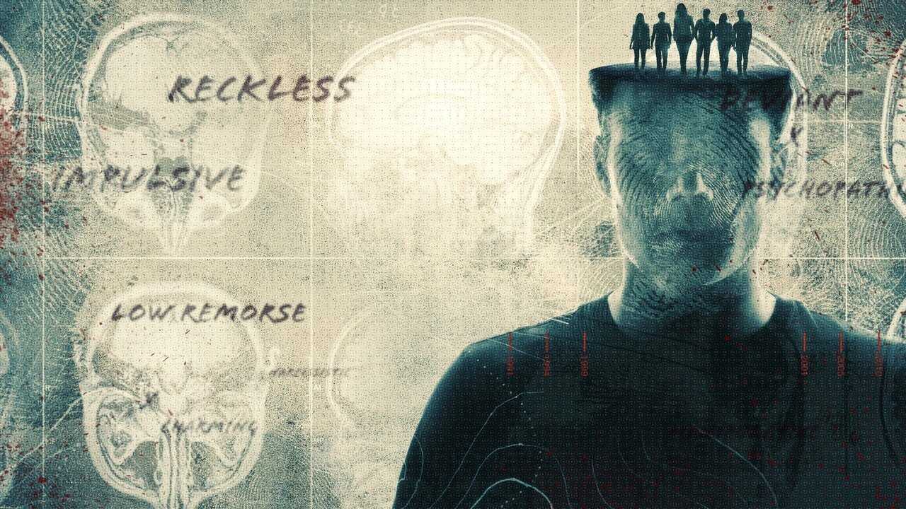 EN - The Lesson Is Murder (2023) 4