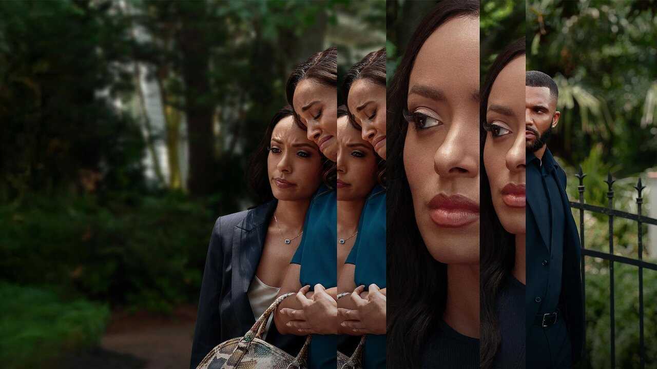 Tyler Perry's Duplicity 0