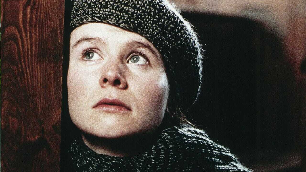 Breaking the Waves (1996) 0