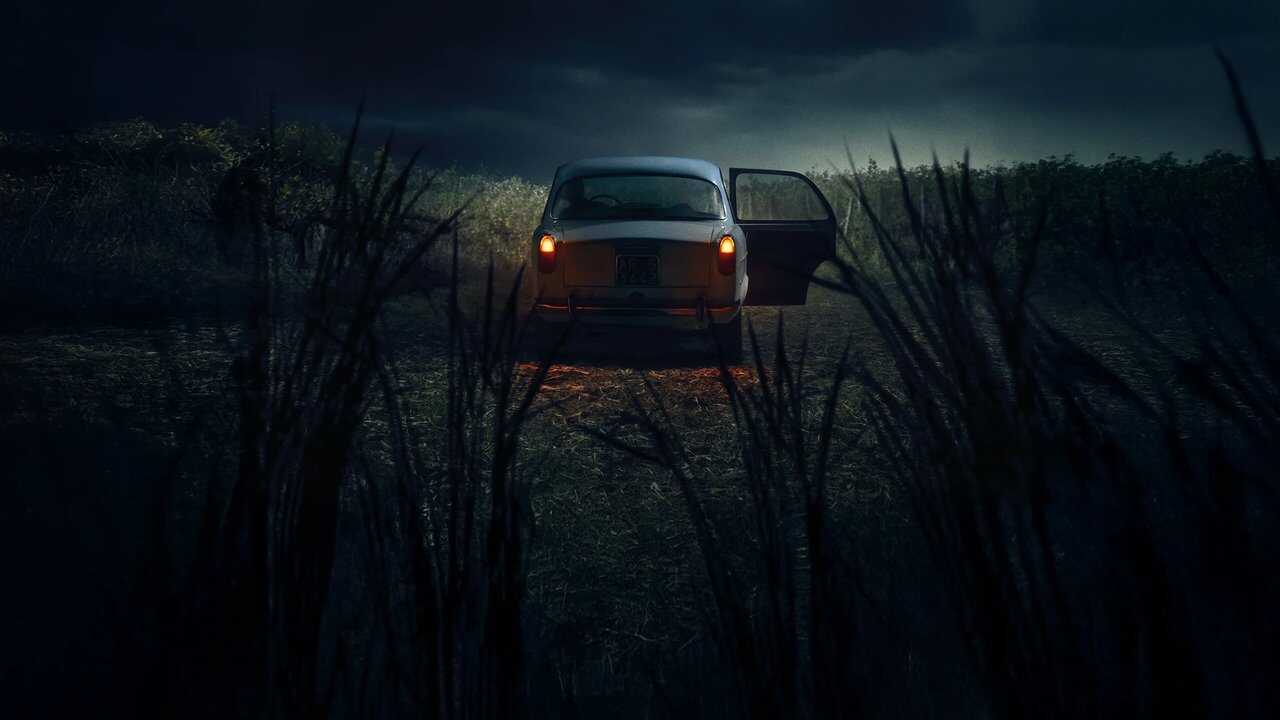 ES - El Monstruo de Florencia (2025) (IT) 3