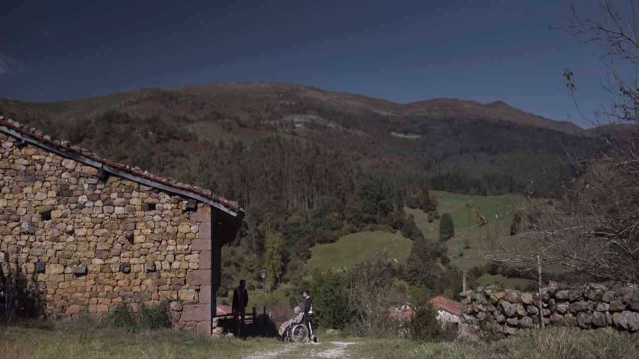 Diciassette (2019) 0