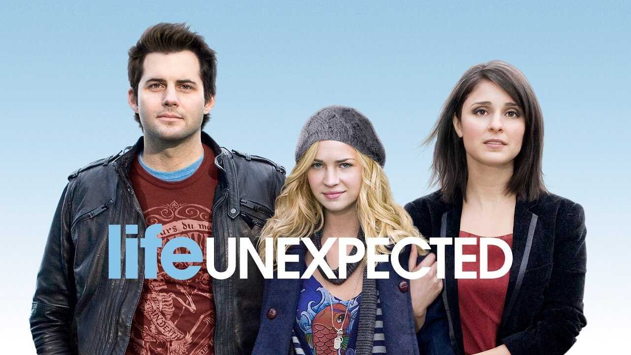 EN - Life Unexpected (2010) 2
