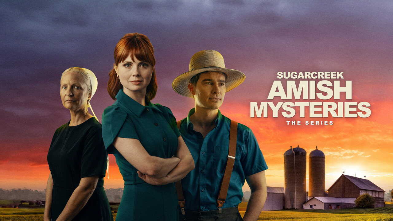 EN - Sugarcreek Amish Mysteries (2026) (US) 3