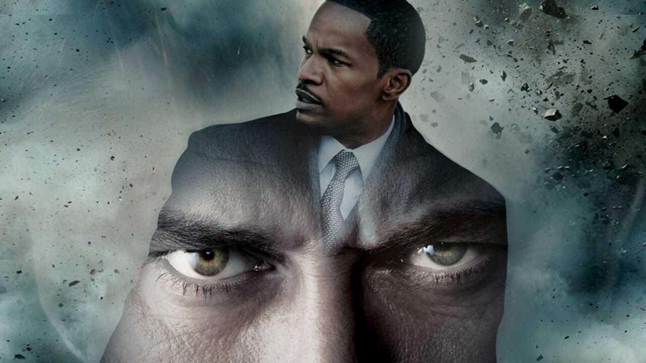 Law Abiding Citizen 0