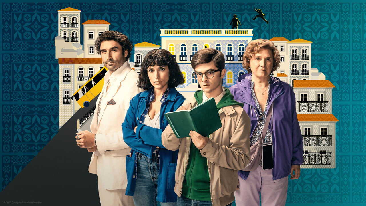 FR - Mardi, Jour du Crime (2026) (ES) 0