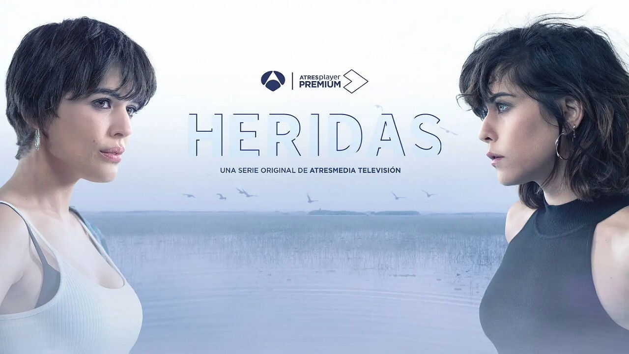 ES - Heridas (LQ) (2022) (ES) 0