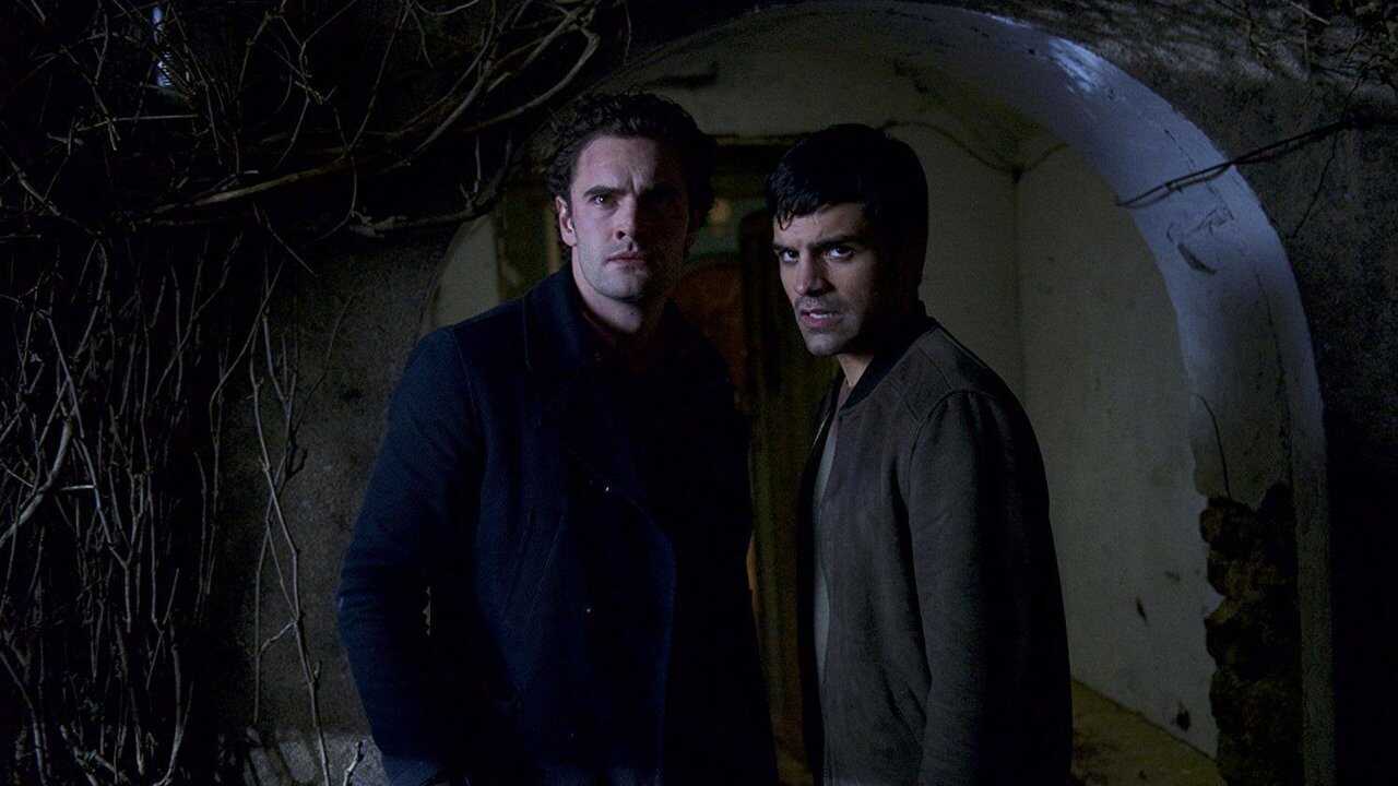 B&B 0