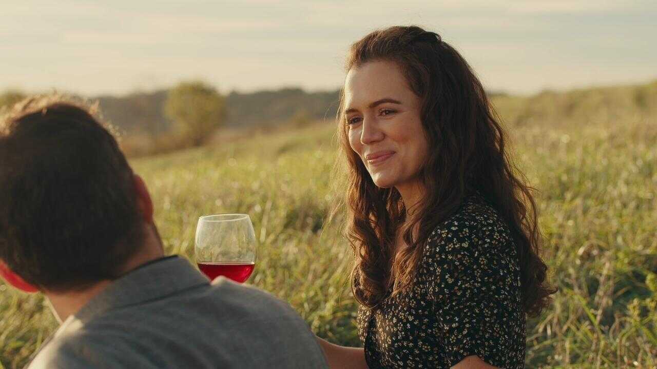 Farm to Fork to Love 0