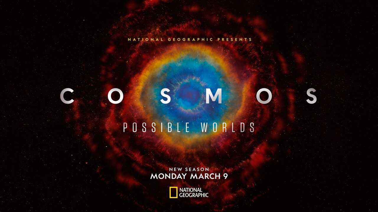 NL - COSMOS (2014) 4