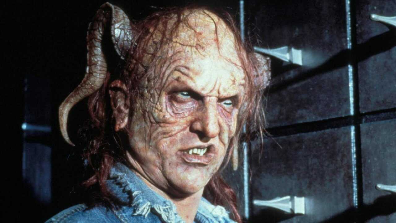 4K-DE - The Stand: Das letzte Gefecht (1994) (US) 1