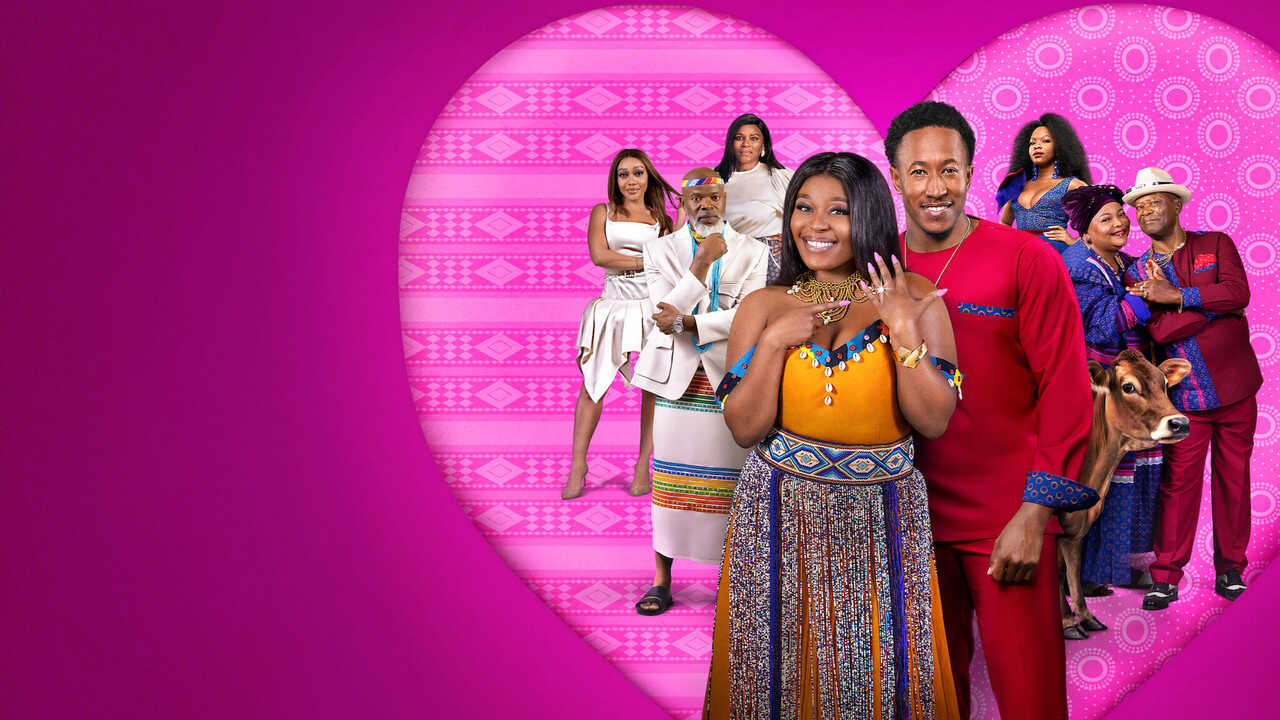 EN - How To Ruin Love (2024) (ZA) 0