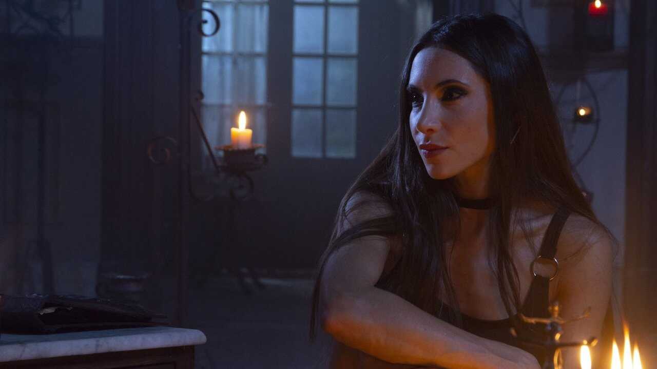 The 100 Candles Game 0