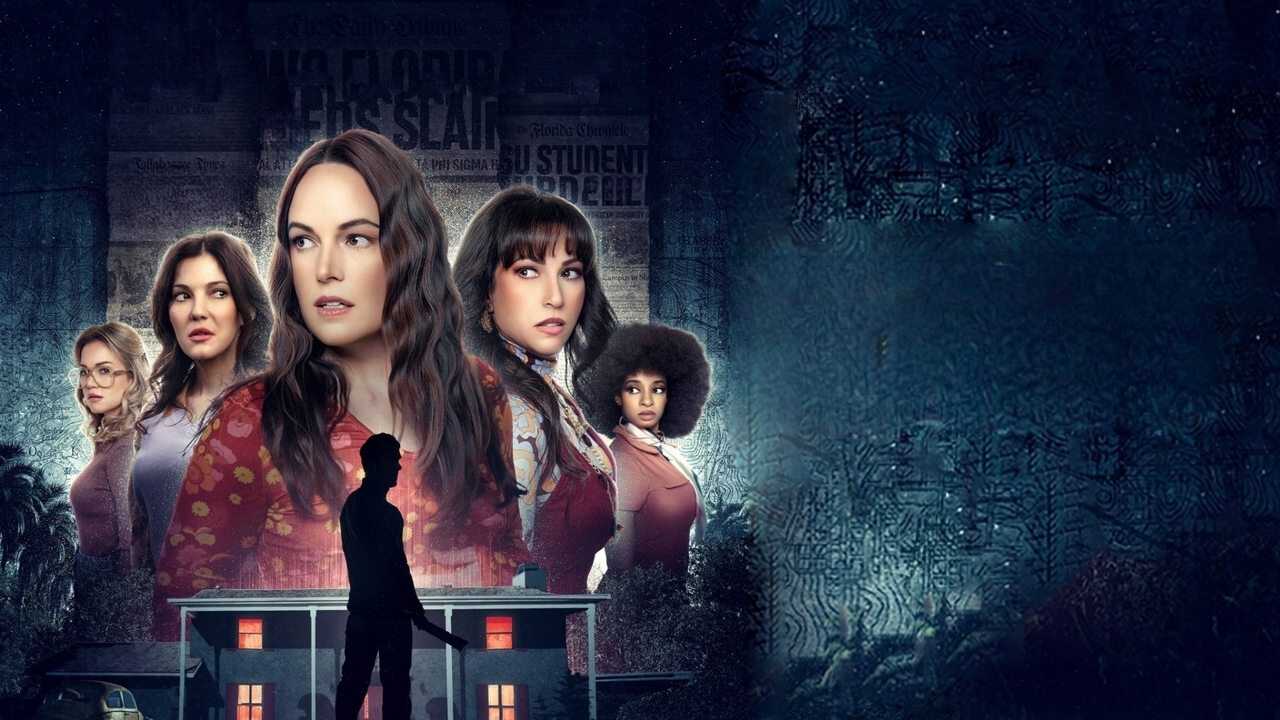 The Black Mass 0