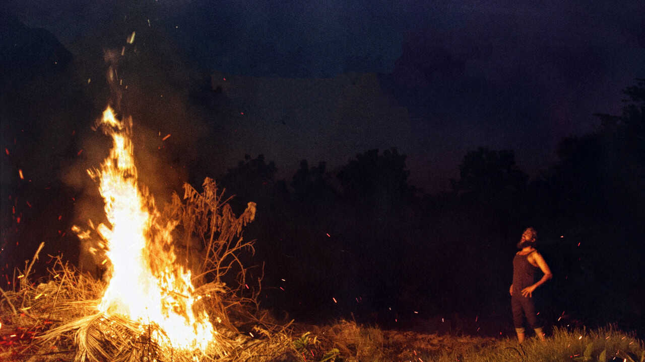 கூர்மன் 0