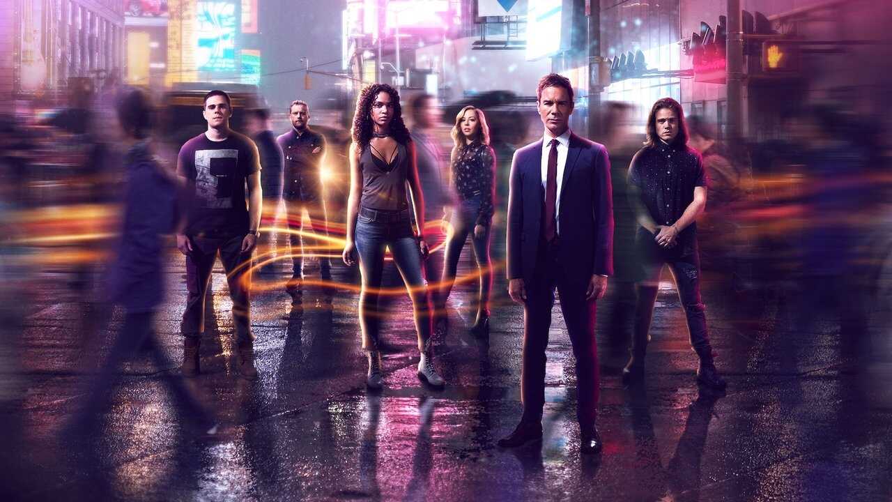 AR - Travelers (2016) (CA) 3