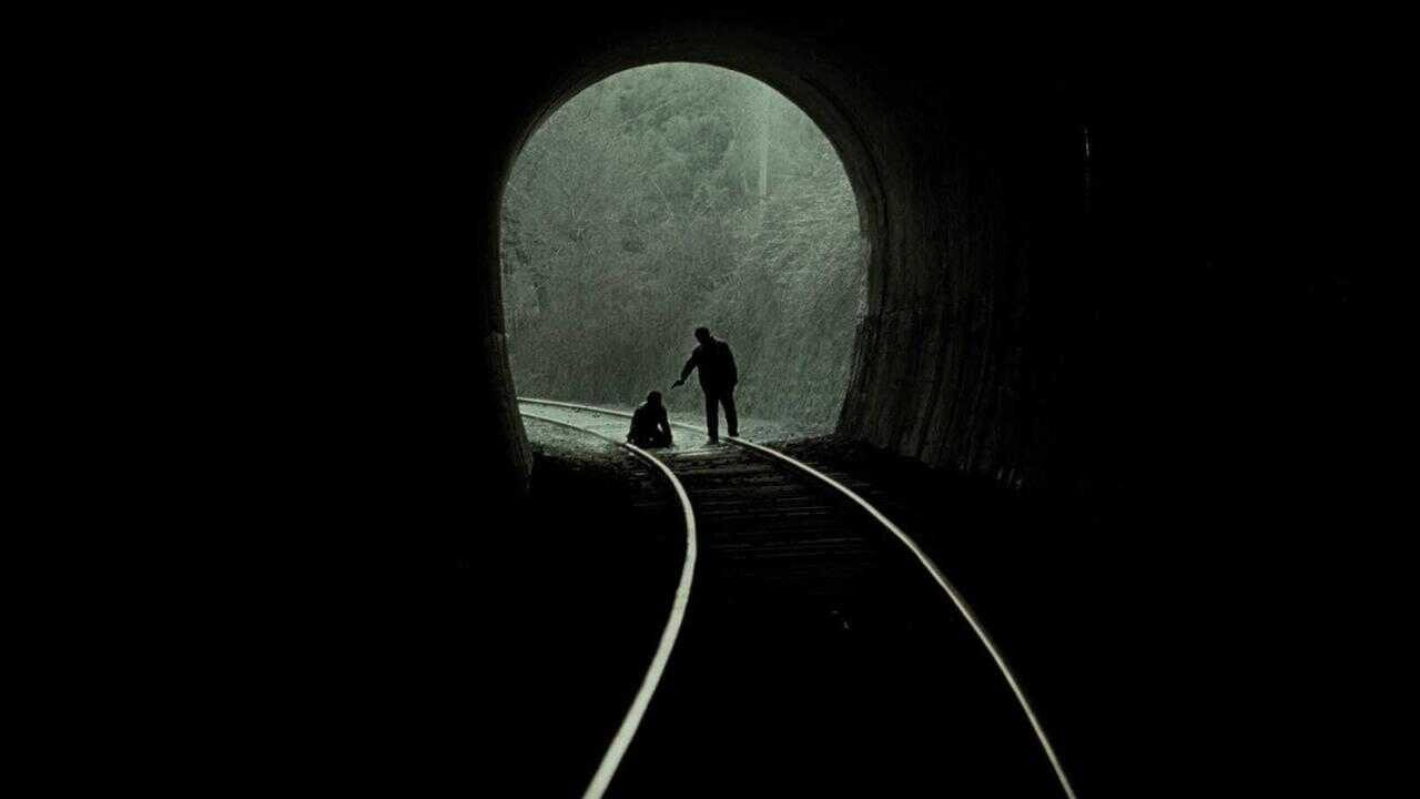 살인의 추억 (2003) 0