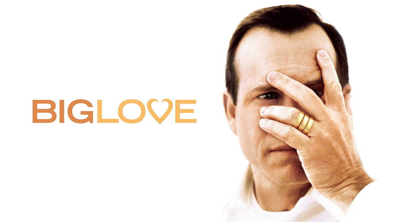 EN - Big Love (2006) (US) 4