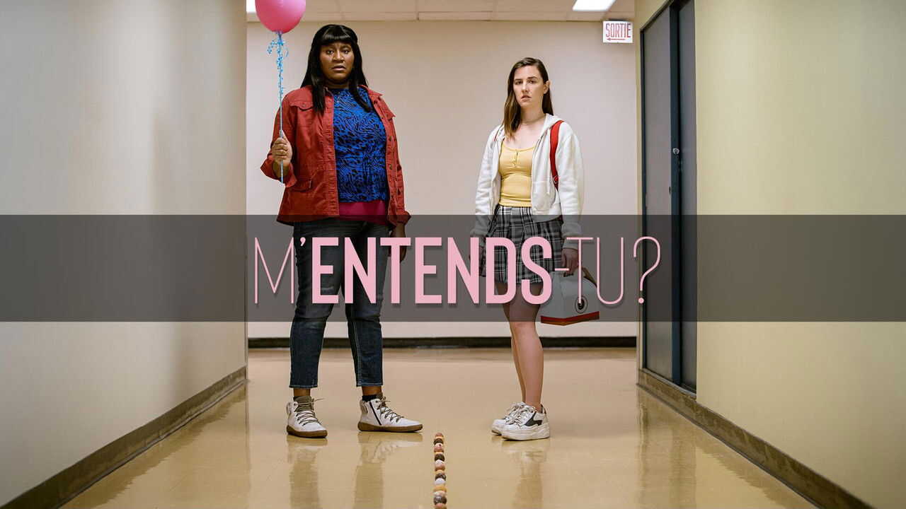 NF - Can You Hear Me? 4