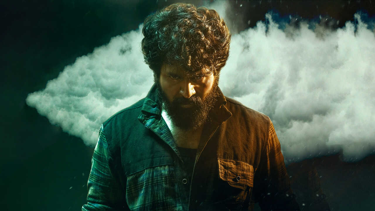 மதராஸி 0