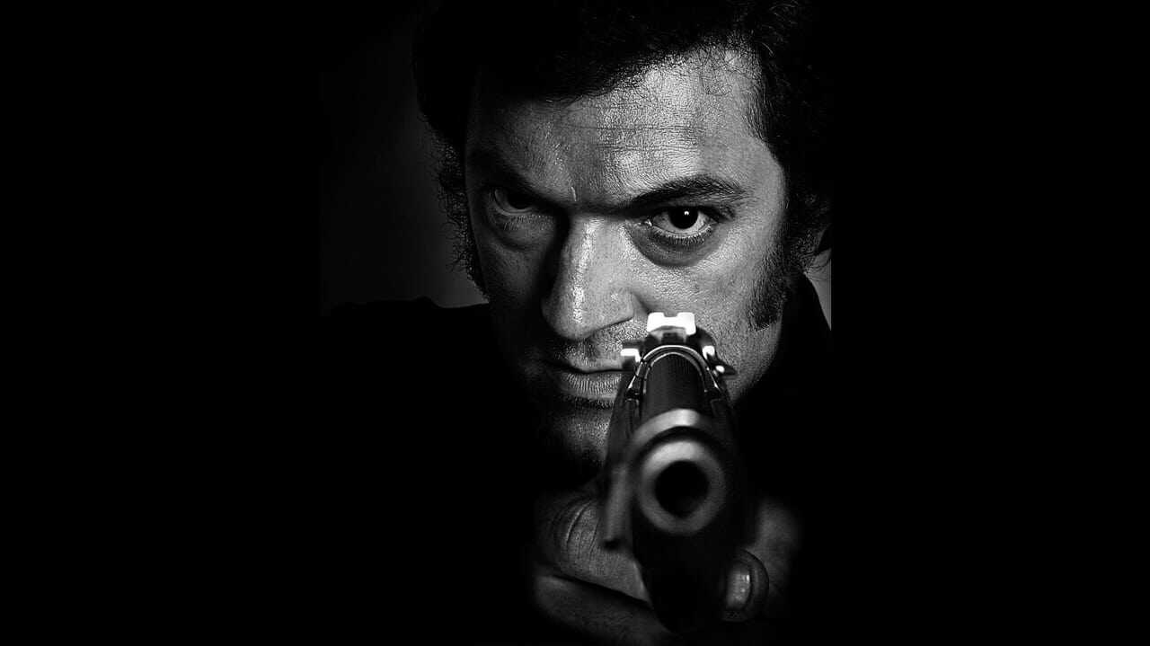 Mesrine: Killer instinct (2008) 0