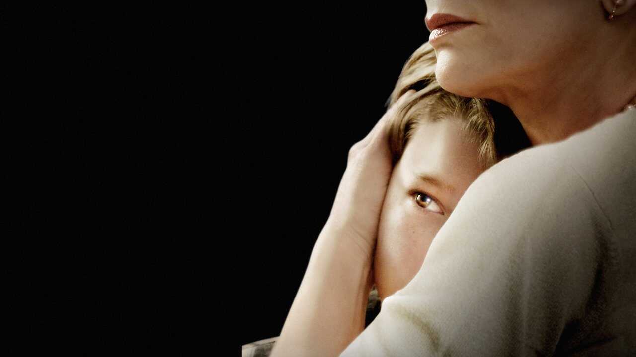 NL - RESURRECTION (2014) 0