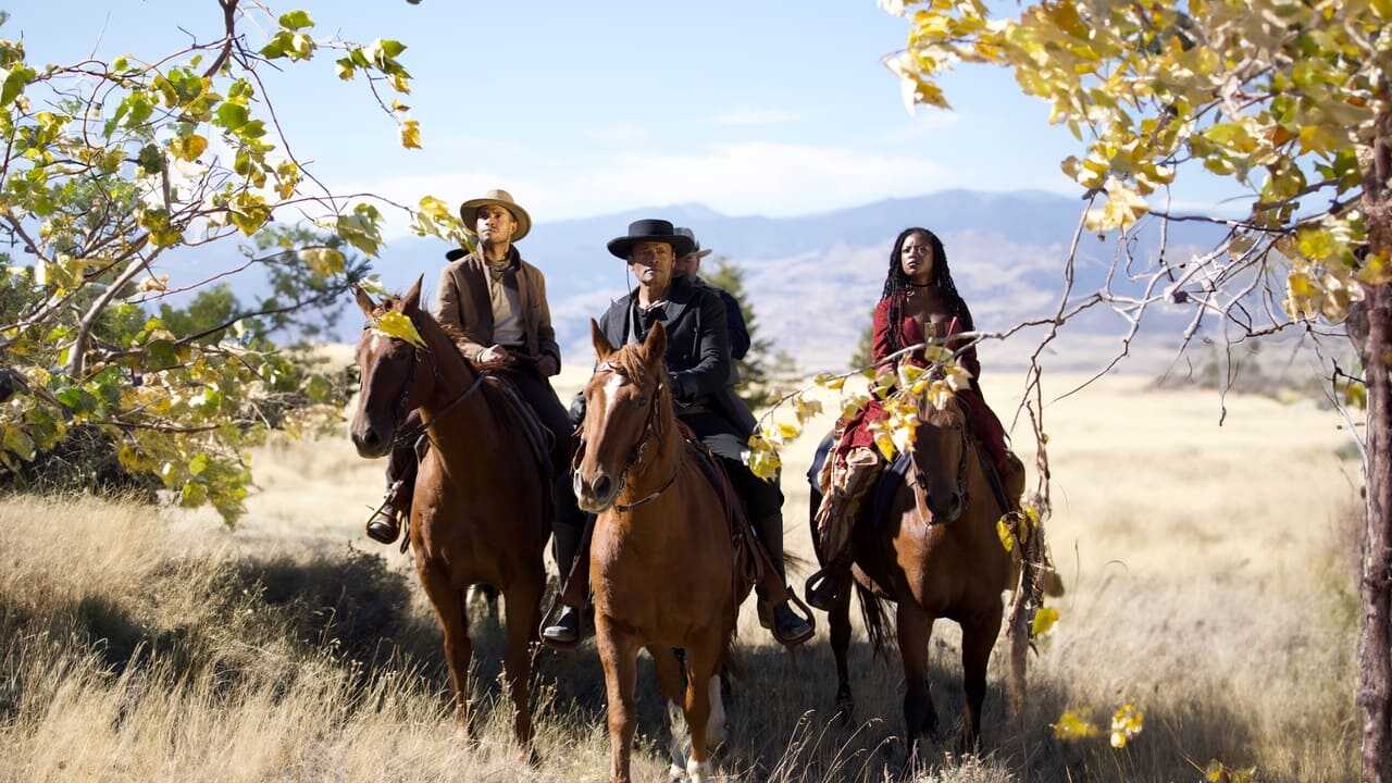 Outlaw Posse 0