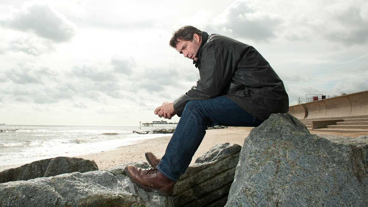 EN - Injustice (2011) 0