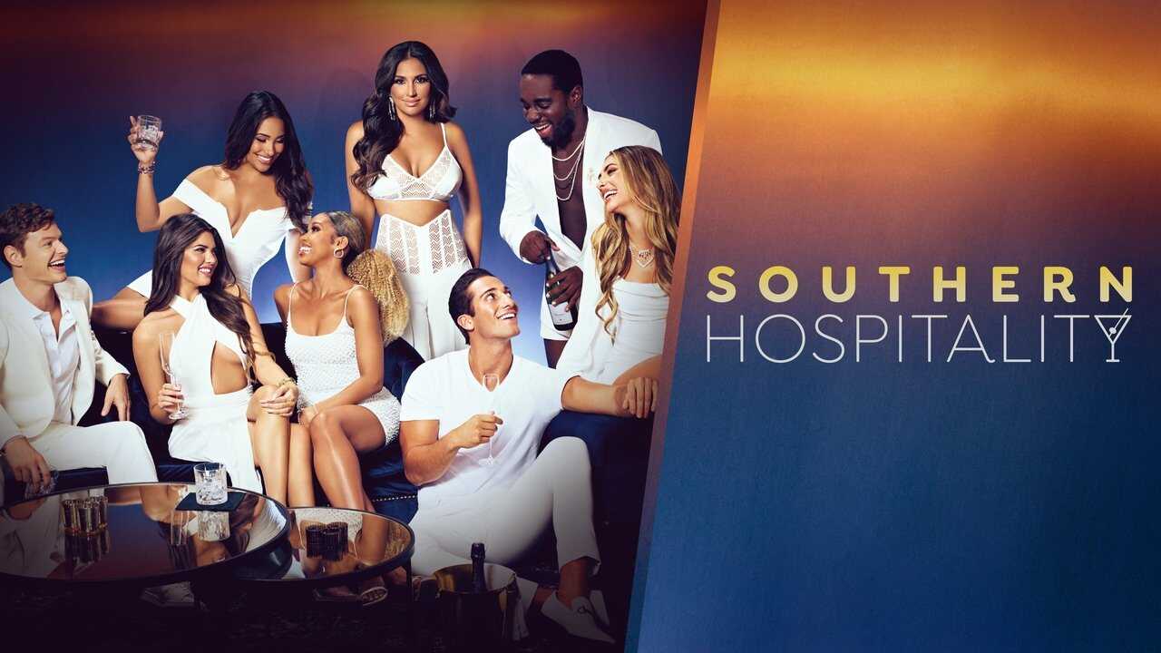 EN - Southern Hospitality (2022) (US) 4