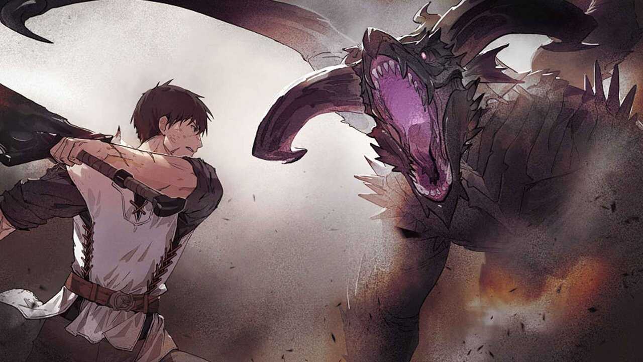 FR - I Parry Everything! (2024) (JP) 3
