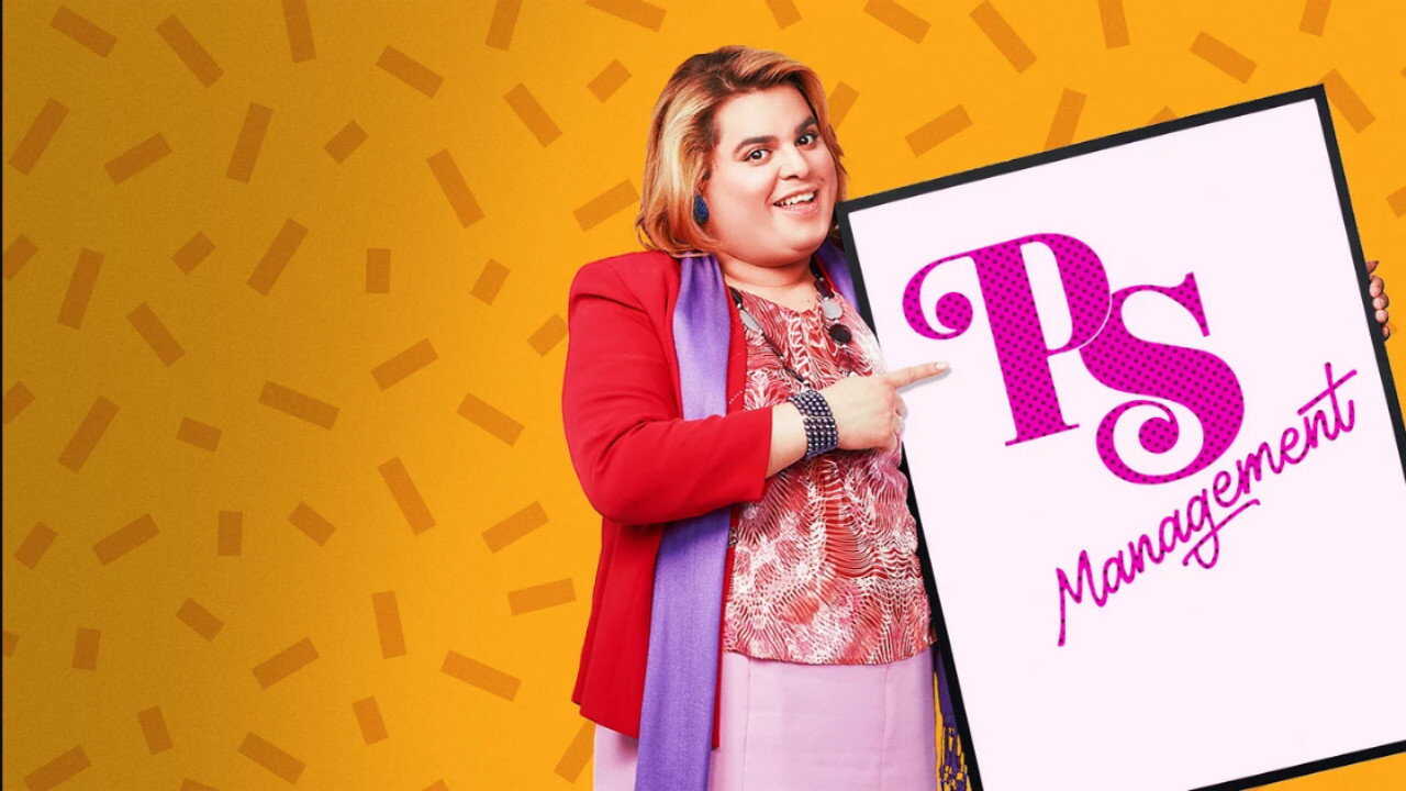 AR - Paquita Salas (2016) (ES) 3