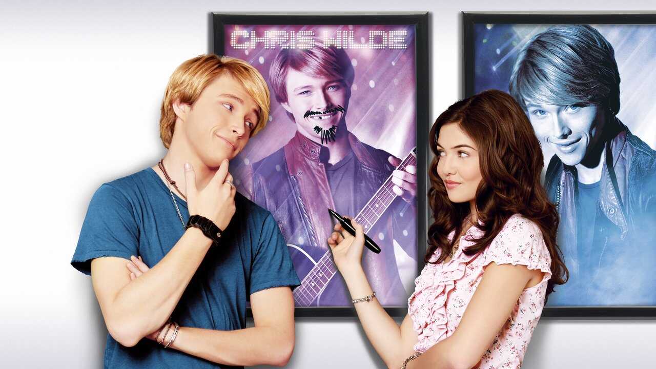 Starstruck (2010) 0