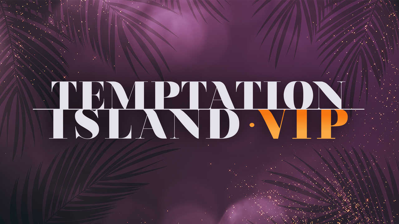 DE - Temptation Island VIP (2020) (DE) 1