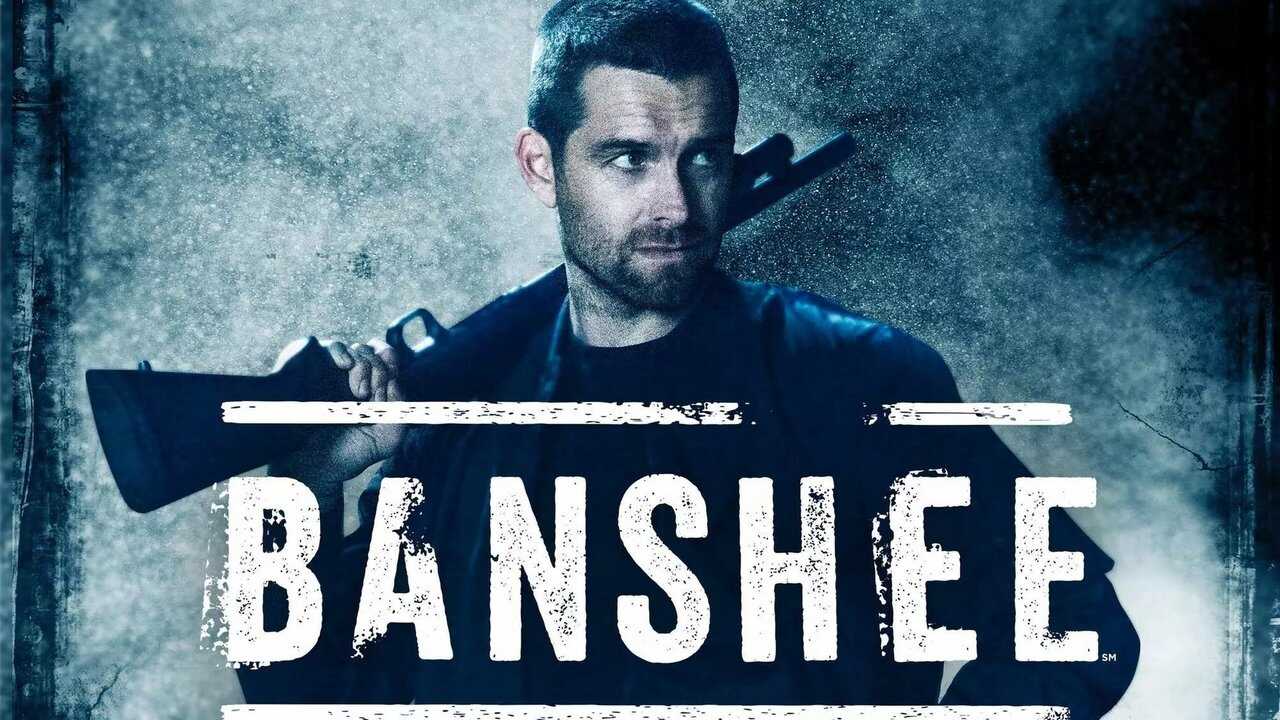 EN - Banshee (2013) 3