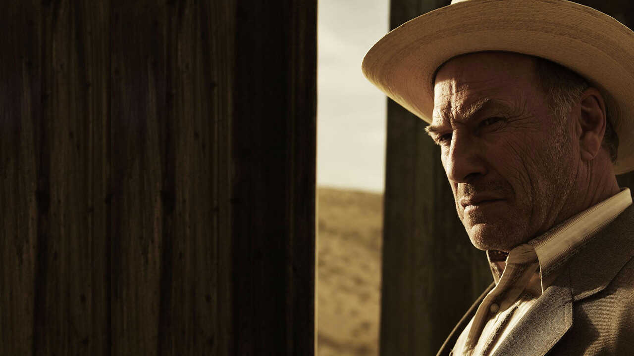 EN - The Bridge (2013) 4