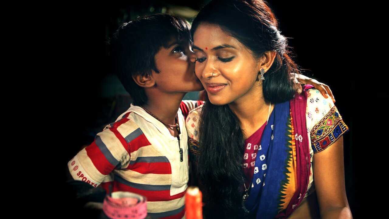 मेरे प्यारे प्राइम मिनिस्टर 0