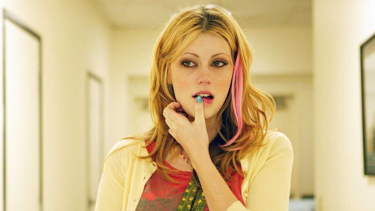 In der Hitze von L.A. (2006) 0