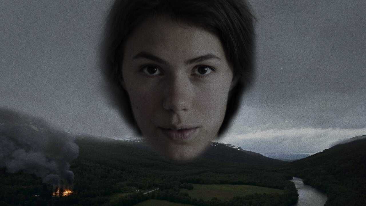 EX - Outlier (2020) 1