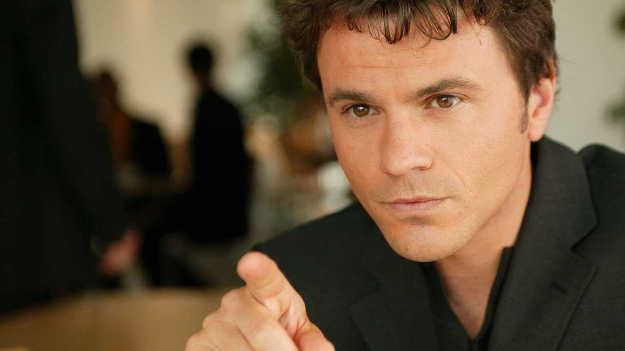 NL - TEAM SPIRIT DE SERIE 0